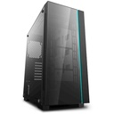 Deepcool Matrexx 55 ADD-RGB 3F ATX Case