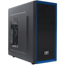 Deepcool Tesseracta BF ATX Case