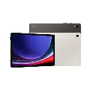 Samsung Galaxy Tab S9 11" inch WiFi 8GB/128GB Tablet (SM-X710)