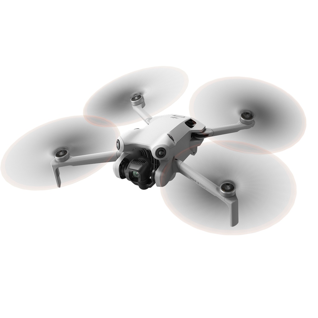 Tecno Shop - Dron DJI Mini 2 Fly More Combo Nuevo - Dji