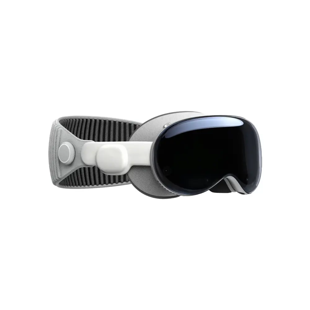 Apple Vision Pro US版 256GB Apple Vision Pro | Durmazz Techno Store - Kıbrıs'ta Teknoloji ve