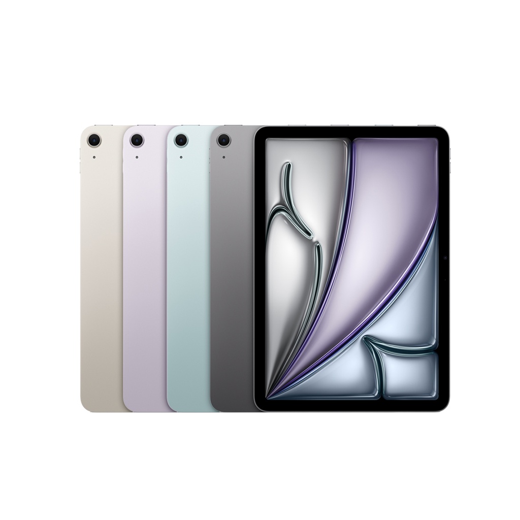 Ipad air 2024 13 128. Ipad pro 2022 128gb. Ipad air 2024 13 128. Ipad air 2024 13 128. Ipad air 2 128gb.