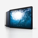 Samsung Galaxy Tab A9 8.7" inch 4GB/64GB - WiFi (SM-X110) 