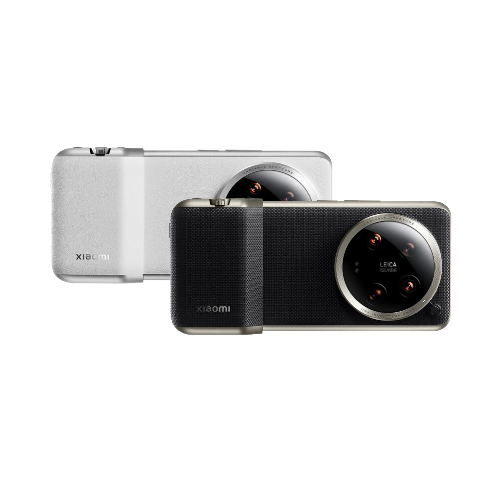 Xiaomi Mi 14 Ultra Photography Kit | Durmazz Techno Store - Kıbrıs