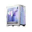 Durmazz AMD Ryzen 7 9800X3D 32GB/64GB RAM 3TB SSD Nvidia GeForce RTX 5070ti - Gaming System