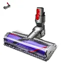 Dyson V15 Head Part