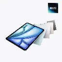 Apple iPad Air M3 11" - 256GB (2025 Series)
