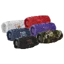 JBL Charge 6 Portable Speaker