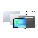 Samsung Galaxy Tab S10 FE+ Plus 13.1" 8GB/128GB Wi-Fi Android Tablet (X620)