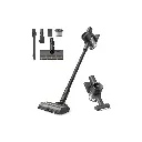 Dreame R10 Pro Cordless Vacuum Cleaner