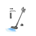Dreame R20 Cordless Vacuum Cleaner