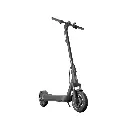 Xiaomi Electric Scooter 5 Pro