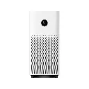 Xiaomi Smart Air Purifier 4