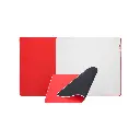 Monka G62 Zowa 450x400x3,5mm Large Gaming Mouse Pad