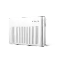 Xiaomi Portable Photo Printer 1S