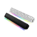 Creative Sound Blaster GS3 Compact Gaming RGB Soundbar