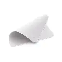 Apple Polishing Cloth