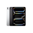 Apple iPad Pro M4 13" 16GB/1TB - Nano-Texture (OLED)