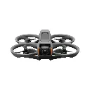 DJI Avata 2 ( Only Drone)