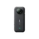 Insta360 X3 360 Action Camera - Fairly Used 
