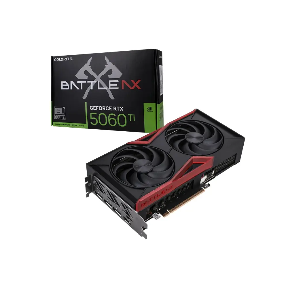 その他 Real Edition Double EMP Duo Popper 64 SW Limited #Prawn Shrimp CCC0343.