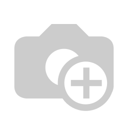 Rode MagClip GO Magnet Clip for the Wireless GO Transmitter
