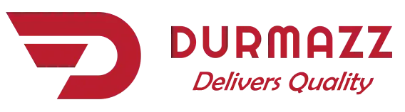 durmazz.com